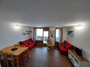 Casa Cornella cir226 Gressan